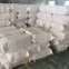 Manufacturers direct selling high number of fragrant bamboo sticks