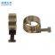 Stainless steel constant force spring for Boosters fittings