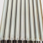 316L Powder Sintered porous sparger  Microporous Bubble Diffuser