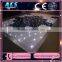 2015 China ACS cheap RGB starlit led dance floor