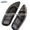 718 Cayman Boxster Carbon Fiber  Side Vent Side Air Intake For Porsche 718 Cayman Boxster