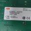ABB NTMP01 MFP Терминальное устройство