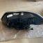 Otros accesorios de exterior. Faros DG2009-6 originales de fábrica. Faros para el autobús Ankai HFF6120K