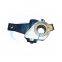 Bus Front Brake Slack Adjuster Q192B Original CNLZ