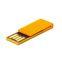 Boom Plastic Book Mark USB флэш-накопители OEM Клешня для книг USB-накопитель 4 ГБ 8 ГБ 16 ГБ 32 ГБ 64 ГБ 128 ГБ Размер выбирается по желанию