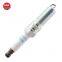 Wholesale Original Genuine NGK Spark Plug Iridium platinum SILNAR7B7 93227 Car Engine Spark Plug for Buick Chevrolet