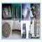 Hot sale!stainless steel laser welding machine with CE