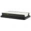 Filtre d'habitacle MANN d'origine authentique, filtre de moteur de voiture C23020 13780-56K00 pour SUZUKI