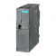 6ES7315-2AH14-0AB0
Сименс S7-300 PLC CPU315-2DP
центральная процессорная единица
