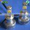Perfect design auto headlight strong power car led headlight h13 car headlight led light China LED factory
