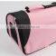 Small Medium Big 3 Size Pet Carrier Dog Bag With Handle Pet Carrier Bag