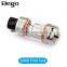 Original Smoktech TFV8 tank vape, Smok TFV8 Wholesale from Elego