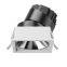 IP65 LED Downlight  Recessed 30w spotlight
