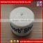 Custom printed elastic sports tape