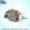 76 series AC motor for hand dryer machine
