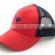New design baseball caps/New design printed baseball cap/New design custom printing golf cap