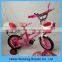 bicycle parts such as steel /Cruisers Use and 22-28inches Size Bicycle Tube/Fixed gear bike and Kids' Bikes
