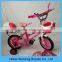 new model children bicycle/factory children bike/price children bicycle