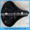 2015 electric bicycle saddle price for sale