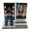 Acrylic Sunglasses Display Rack, Eyewear Display Stand Manufacturer                        
                                                Quality Choice