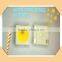 import cheap goods from market 3 chips 5050 module smd led light