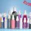 100ml PET Perfume Bottle Mist Sprayer