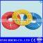 Manufactory price Rubber Welding Hose Oxygen Hose