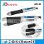 stylish curling hair waver electric auto curling iron automatic hair curler