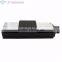 Motorized linear stage with dust cover, linear translate stages, linear translation stage, linear tranlating stage, xy stage,