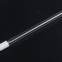 High Output UV Lamp Germicidal UV LampToc UV Lamp FirstLight Water treatment uvl amp W(W80W@WPW]WmW