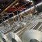 -Steel coil manufacturer, providing 15g-350g galvanized steel coils/strips/rolls at a low price and excellent quality