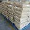 Magnesium Chloride CAS 7786-30-3 Feed Grade  Bacillus Subtilis Powder