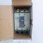 ABS53b Authentic original ABS 53b LS Molded case circuit breaker