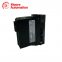 AB 1756-L63XT ControlLogix Processor Module IN STOCK