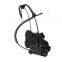 81310-4V030 81410-3X010 Door lock for HYUNDAI actuators or latches