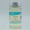 Oleate potassium soap