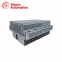 ABB DSQC662 3HAC026254-001 Power Distribution Unit NEW