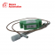 EPRO | Emerson PR6423/00C-031-CN CON041-CN High-performance Eddy Current Sensor In Stock