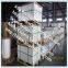 25 MIC Bopp flower wrapping film