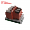ABB 3BHB004661R0001 KUC711AE