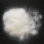Waste engine oil, diesel decolorizer, oil deodorization, moisture absorbing adsorbent, filter, silicone sand