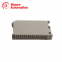 HIMA Z7136