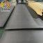 Aerospace Invar 4J36 Alloy Plate UNSK9????3600 4J36 Steel Plate has extremely low thermal expansion coefficient, good plasticity