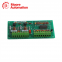 GE 531X160HFCACG1