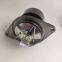 Mining Construction Machinery 6BT Diesel Engine Spare Parts Water Pump 4935793
