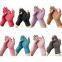 Arthritis Compression Gloves for Women Men, Carpal Tunnel Pain Relief glove  Fingerless for Typing Both Hands glove