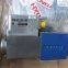 Proportional Servo Valve 4WRPE10CB80L-20/G24K0/F1M-810