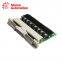 HONEYWELL 621-2200RC