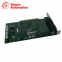COGNEX VPM-8100LS-000