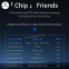 JCID WIFI Activation Module and JC WIFI Chip for iPhone 12-16 Pro Max